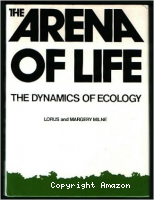 The arena of life