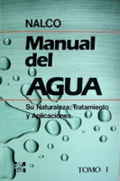 Manual del agua