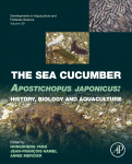 The Sea Cucumber Apostichopus japonicus