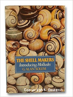 The Shell makers