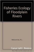 Fisheries Ecology of Floodplain Rivers