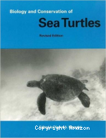 Biology and Conservation of Sea Turtles