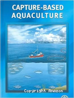 Capture-Based Aquaculture