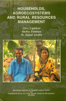 Households, Agroecosystems and Rural Resources Management