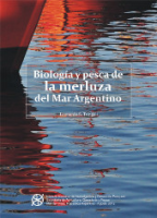 Biología y pesca de la merluza del Mar Argentino