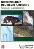Biotecnología del Medio Ambiente