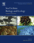 Sea urchins