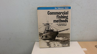 Commercial Fishing Methods
