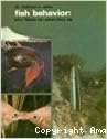 Fish Behavior