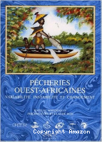 Pecheries ouet-Africaines